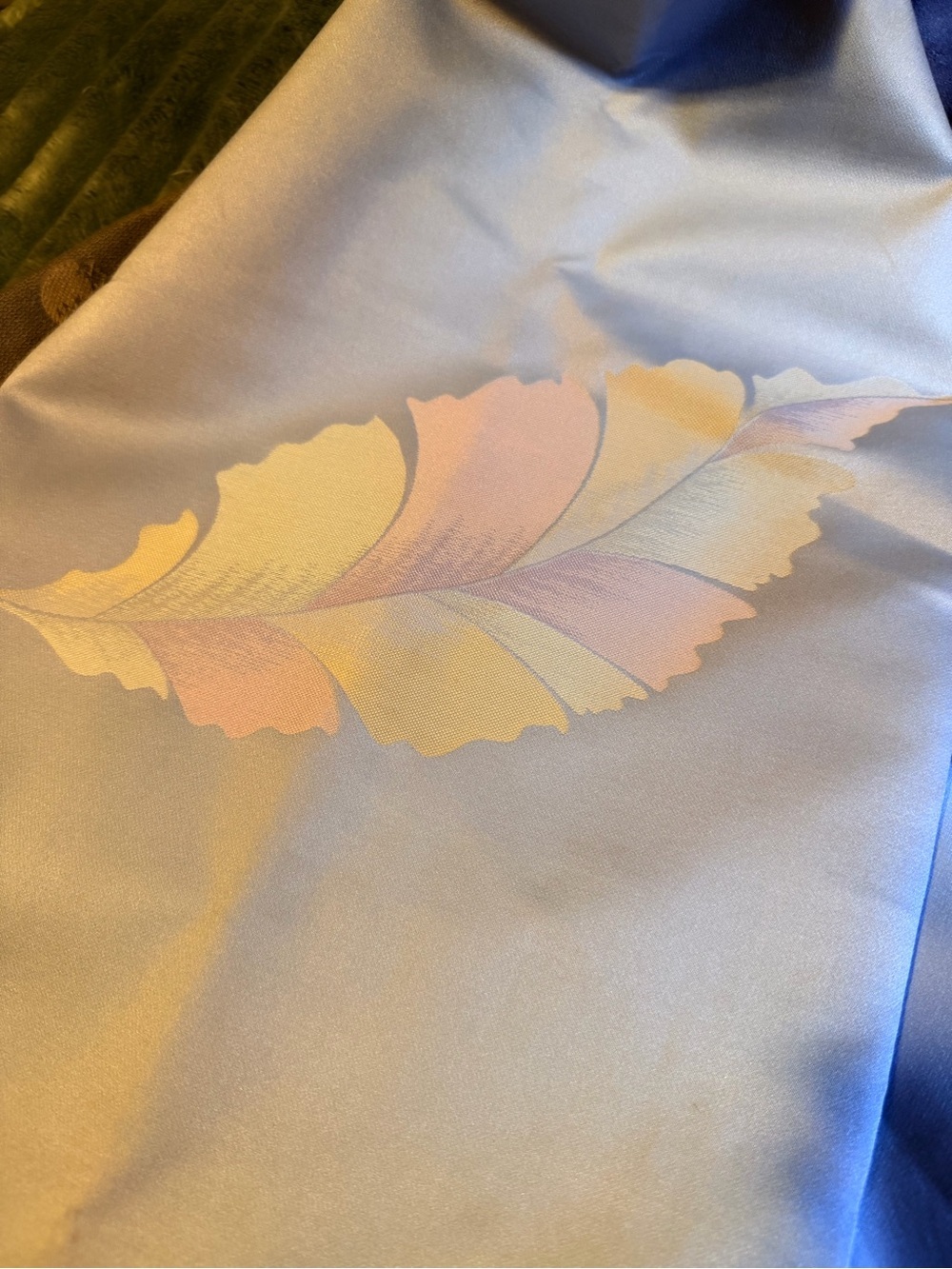 4 Kimonos 1 youth 3 Adult ONLY SERIOUS INQUIRIES PLEASE - Picture 8 of 16